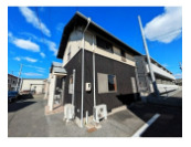 水島臨海鉄道弥生駅まで徒歩18分