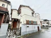 草加市谷塚町戸建