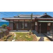 南海本線箱作駅まで徒歩9分