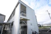 高松琴平電鉄長尾線元山駅まで徒歩10分