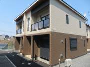 クレスト・ヒル