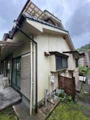 ＪＲ鹿児島本線鹿児島駅まで徒歩17分