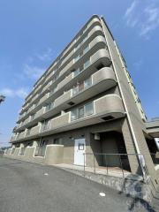 ヴェルデュール石切