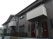 ＪＲ山陽本線竜野駅まで徒歩5分