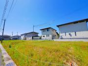 近鉄京都線木津川台駅まで徒歩18分