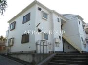 コーポクレーンズ