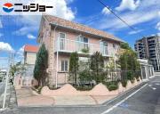 下山町2丁目戸建