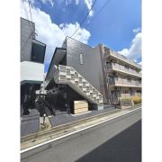 エミアス熱田