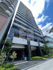 地下鉄千日前線桜川駅まで徒歩1分