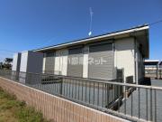 湘南新宿ライン(宇都宮/横須賀)間々田駅まで徒歩8分