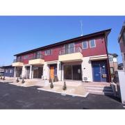 アクア・テラス