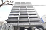 プレサンス名古屋STATIONルミアス