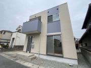 セルレア御立西