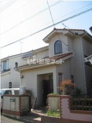 木間ケ瀬 戸建N邸
