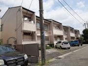 ビレッジ都町A・B・C