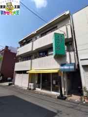 野口ビル