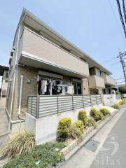 セジュール輪