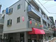 タカツホームズ