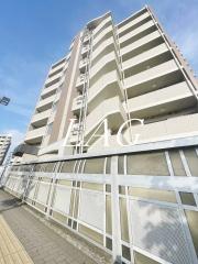 ＪＲ横浜線町田駅まで徒歩4分