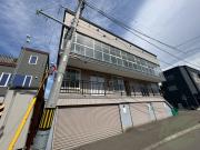 地下鉄東豊線環状通東駅まで徒歩5分