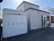 西岡5-11戸建
