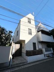 志音館経堂