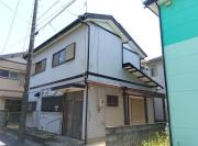 O様三島町戸建