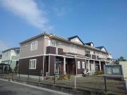 ロ-ウェルズ 1番館