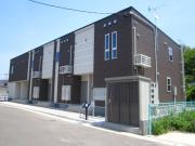 ダイアガーデン