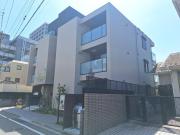 小田急小田原線祖師ヶ谷大蔵駅まで徒歩16分