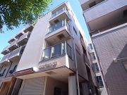 ビルボード芦屋