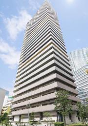 ＪＲ山手線大崎駅まで徒歩5分