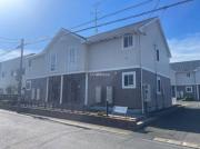 ＪＲ宇部線岩鼻駅まで徒歩12分