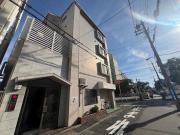 メープル御影中町