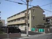 シャトレ清風