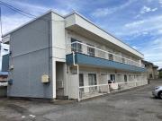 伊井マンション