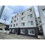 ESTOR 円山