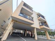 静岡県浜松市中央区幸５丁目