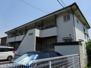 西武池袋・豊島線保谷駅まで徒歩10分