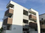 フォーリーブス 33 D棟