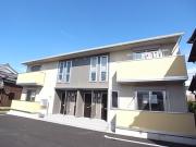ＪＲ山陽本線網干駅まで徒歩18分