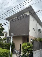 太田邸