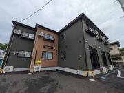 プランド鹿野本町