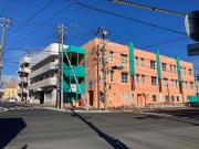 CITYSIDE大工町