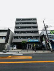 クレド山之内