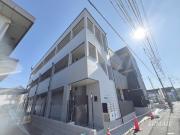 BAU1