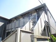 ＪＲ中央線荻窪駅まで徒歩11分