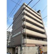 エトワールヴィル-R小阪本町クラッセ