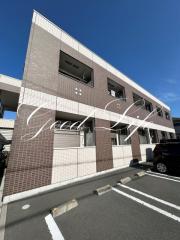 ＪＲ山陽本線東加古川駅まで徒歩12分