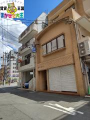 田川ビル
